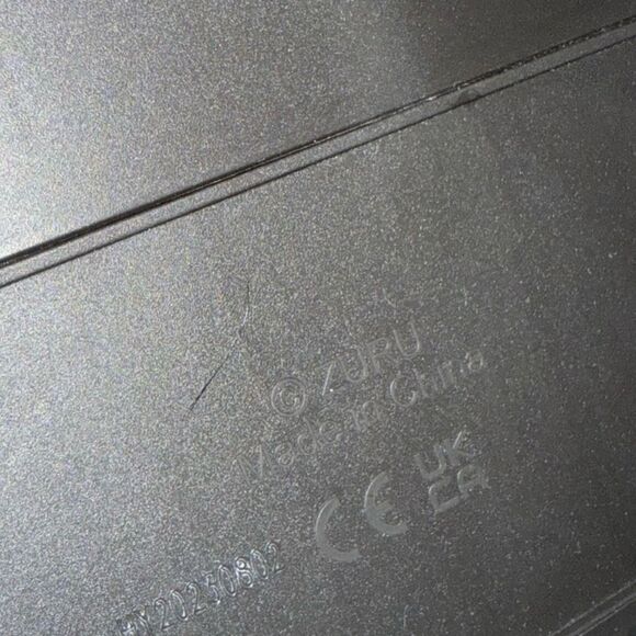 Smashers Monster Truck Surprise (Dino Truck) by ZURU NEW - Picture 4 of 7